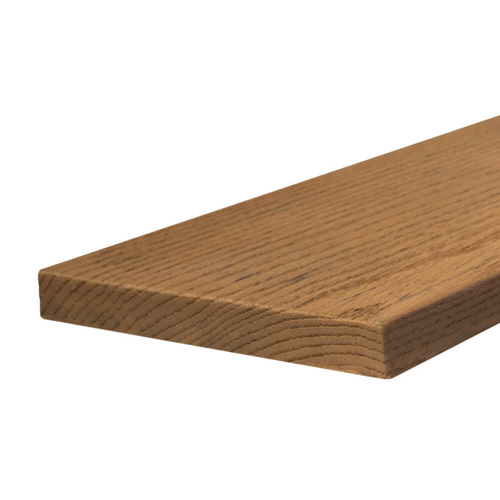CPR Redux Deckboard Fawn 22MMX176MMX3.6M