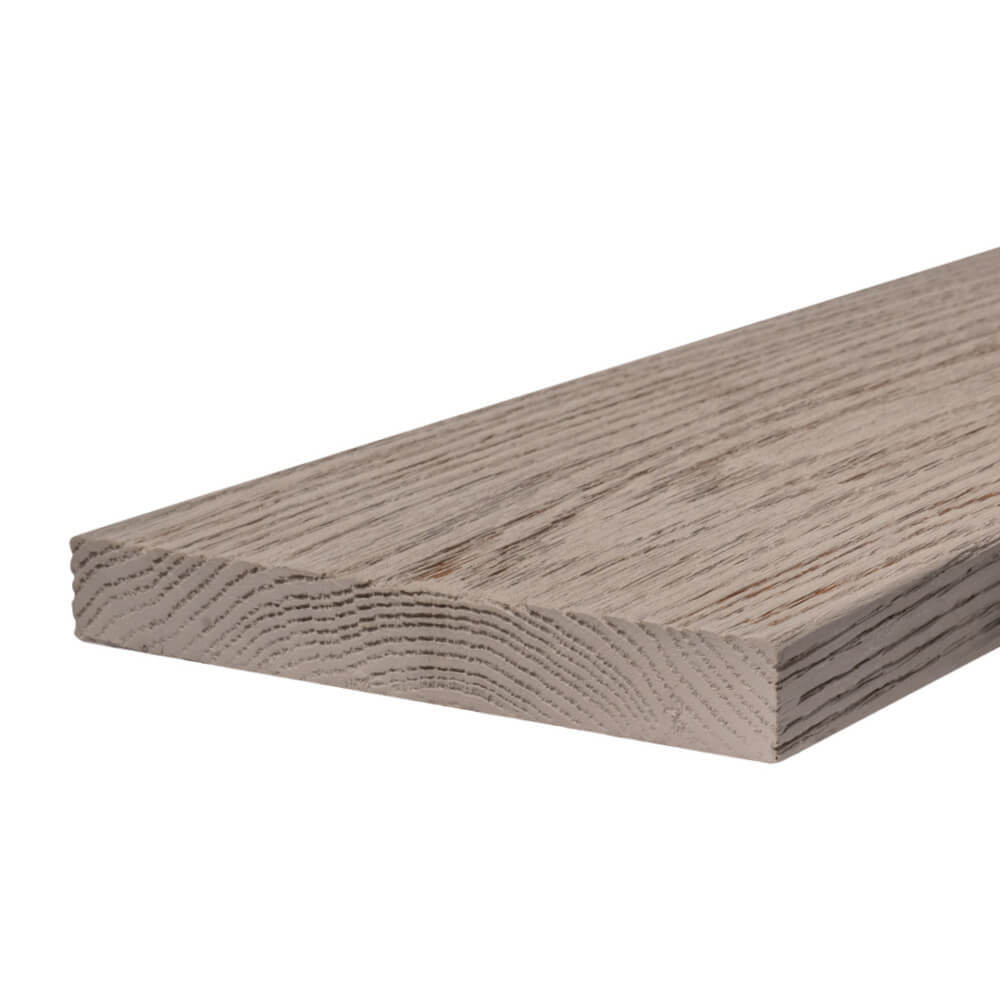 CPR Redux Deckboard Cashmere 22MMX176MMX3.6M