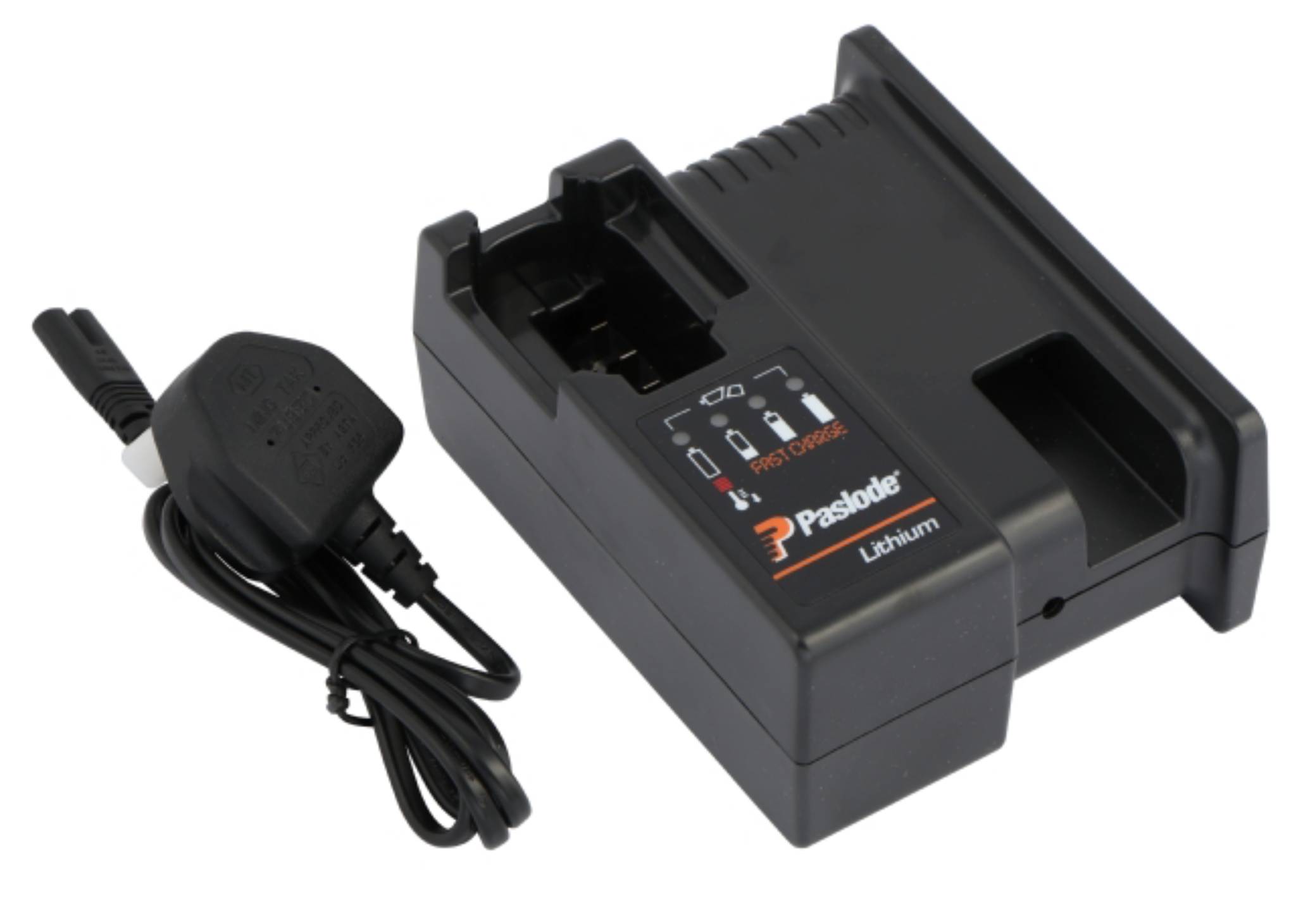 Paslode Framing Guns Battery Nail Gun Battery Charger Adapter For Paslode Nail Gun Nailer Framing 902000 900600 900420 Paslode Battery Paslode Air Finish Nail Guns