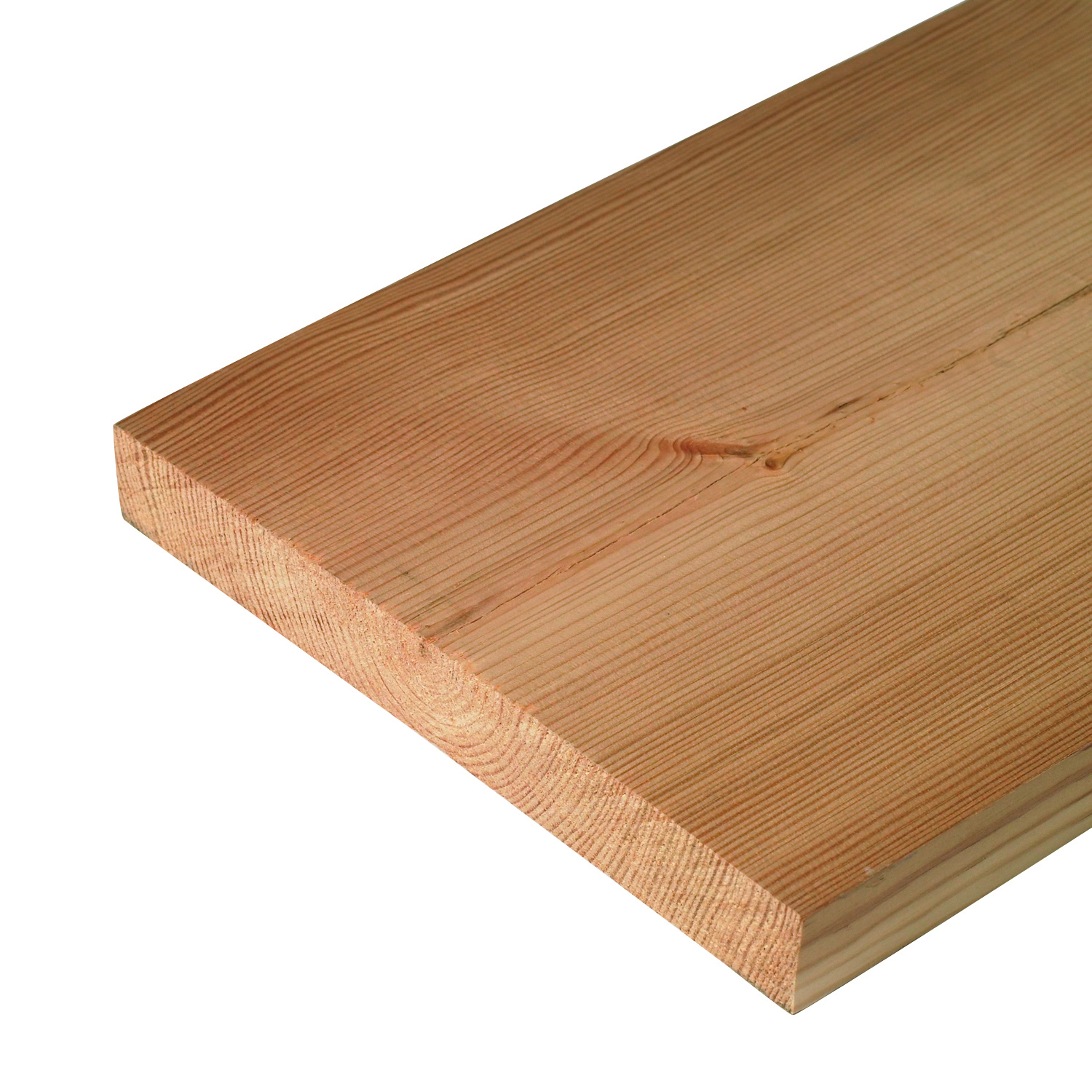 225 x 22 Rough White Deal Treated