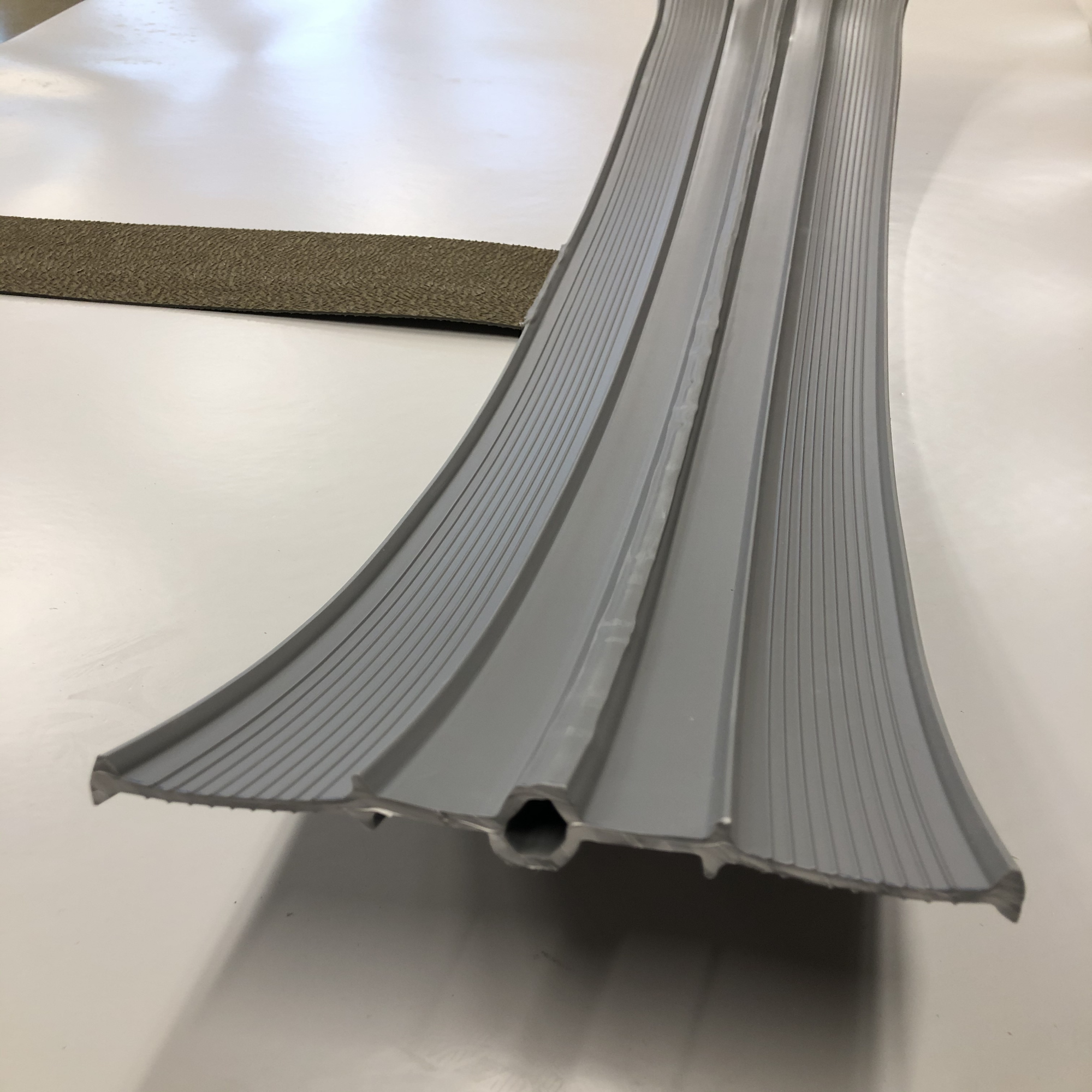 Sika Waterbar D-240 Fpo 25m Roll