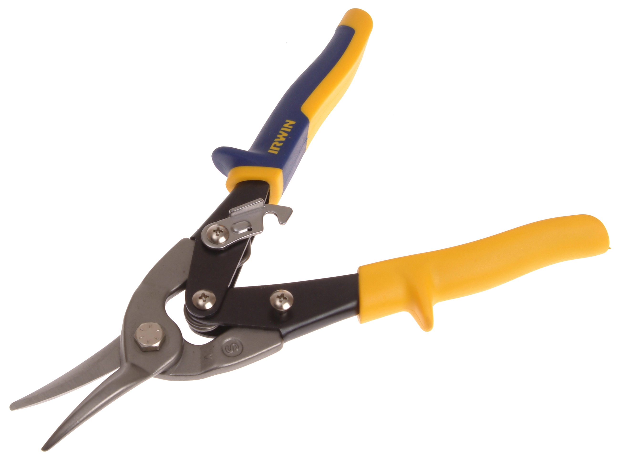 Irwin Utility Snips 10504312