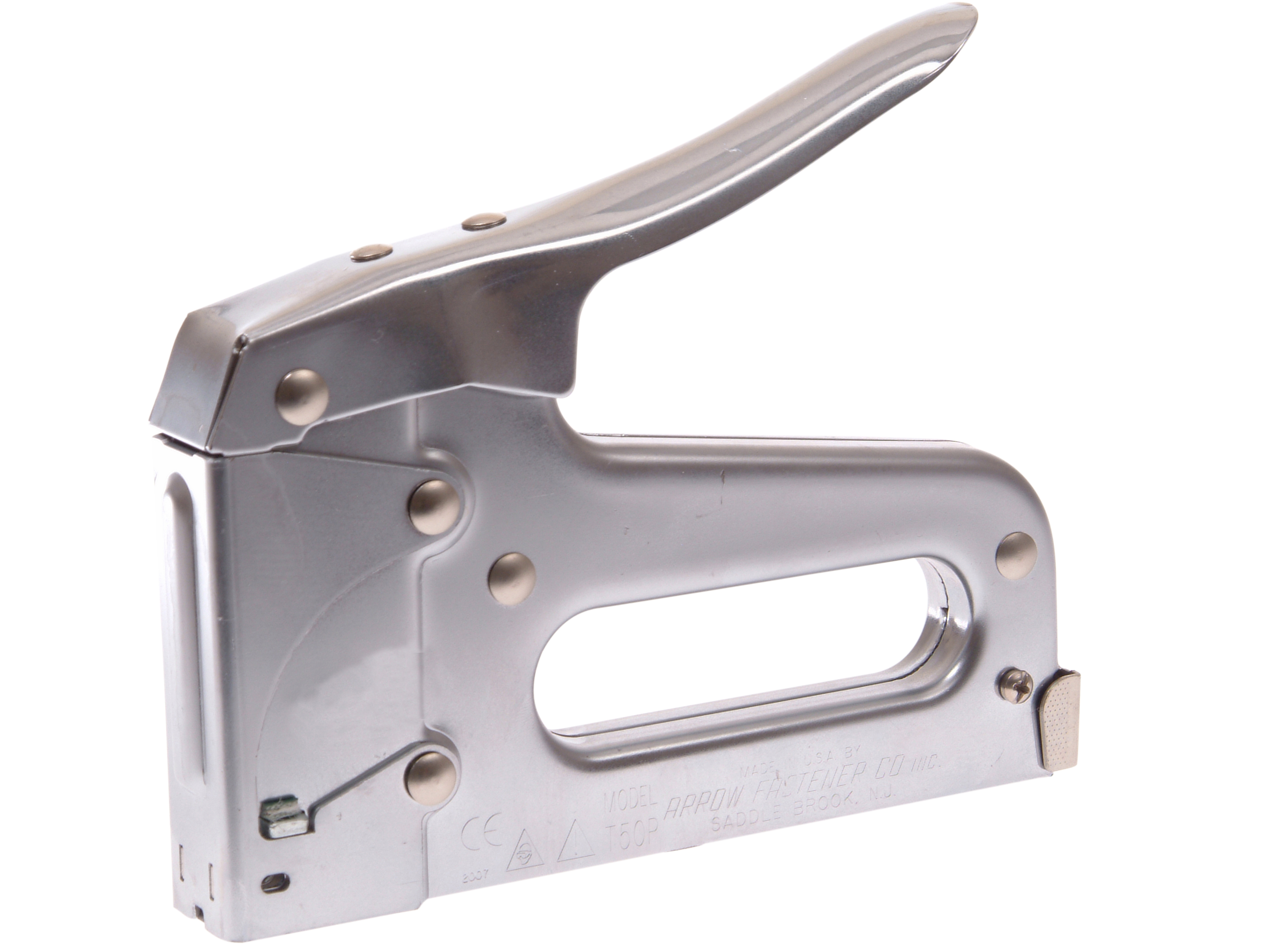 Arrow Stapler Heavy Duty T50 00050