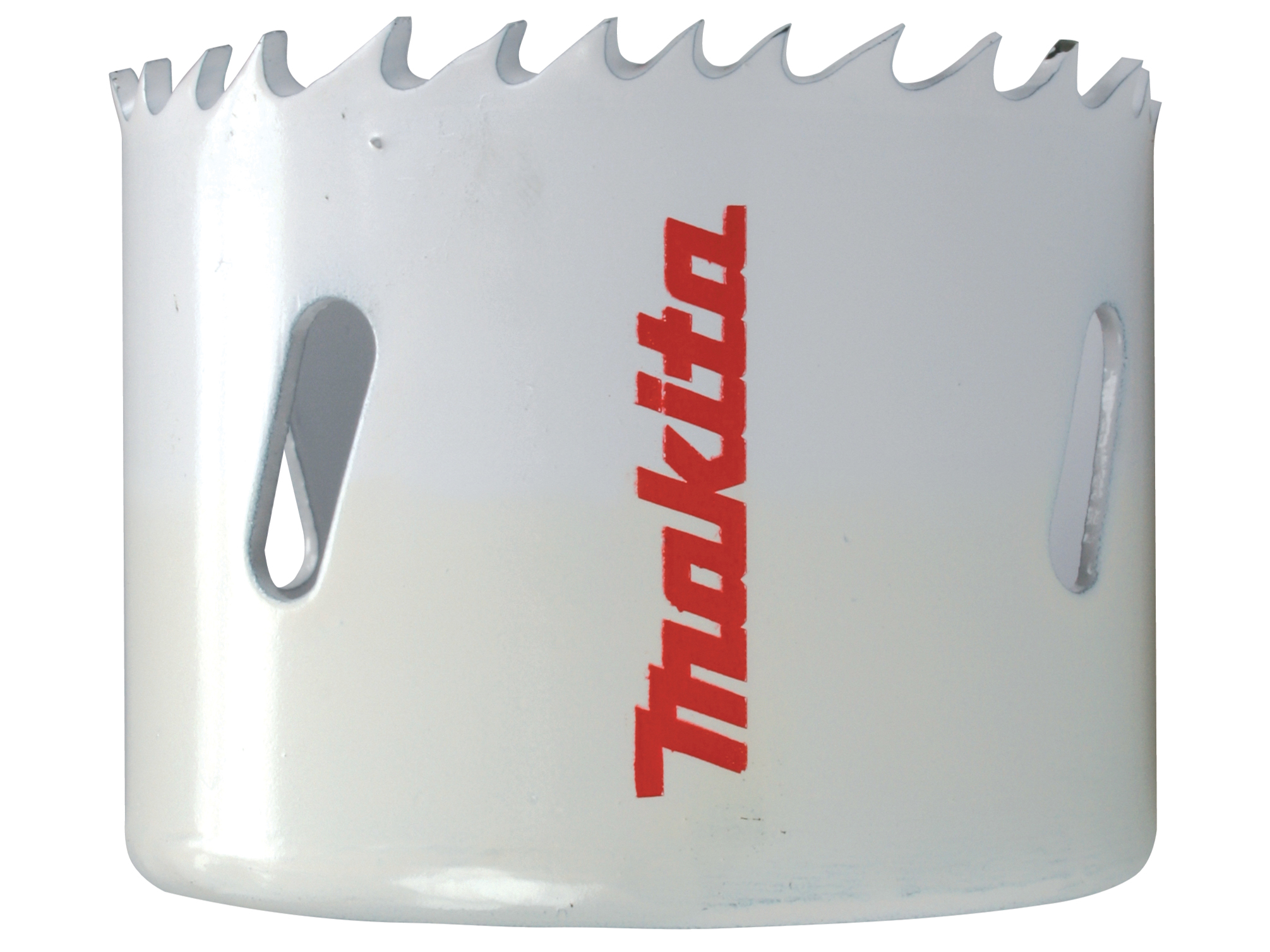 Makita Bimetal Hole Saw 22mm Standard