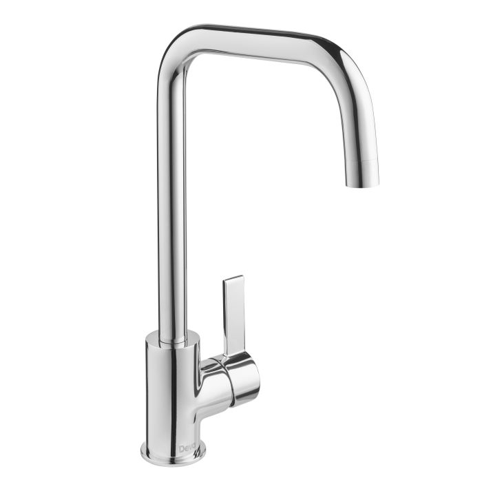 Ashworth Sink Mixer