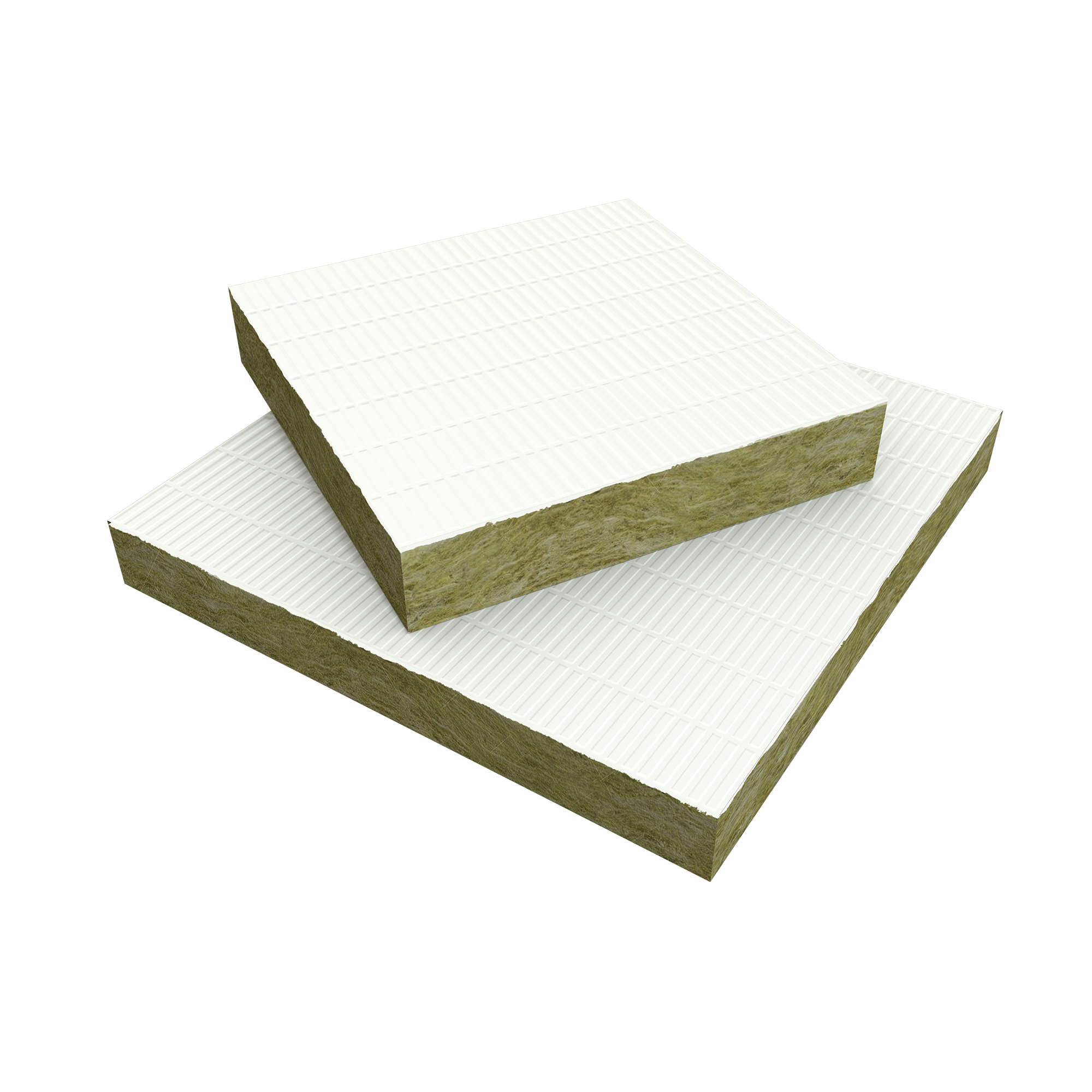 Sikaseal 626 Fire Board+ 50mm Double Sided Coating