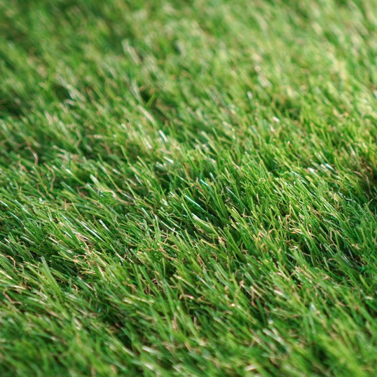 Greenfx Artificial Grass 38mm x 1m x 4m (4m2) Sorrento
