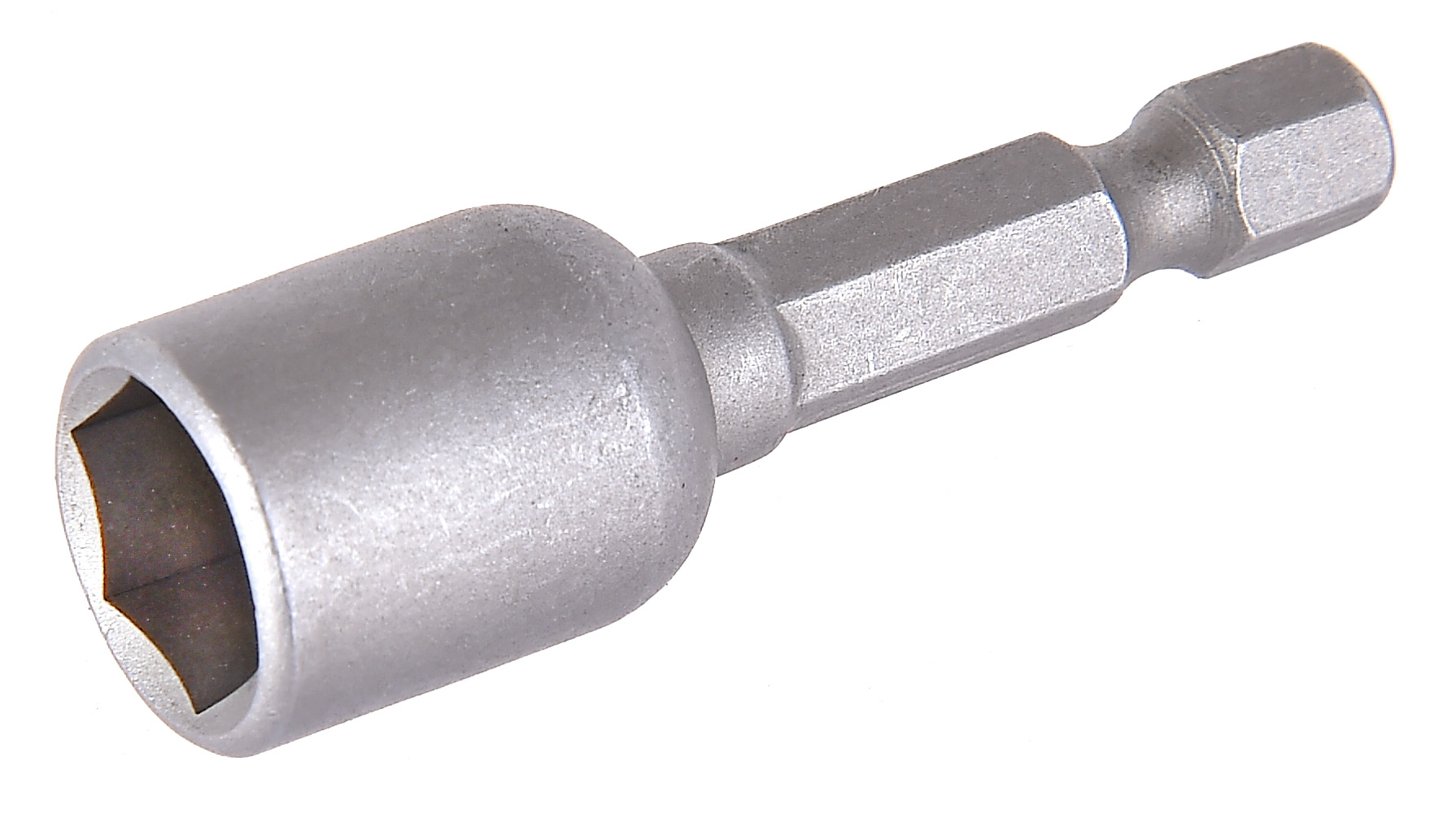 Magnetic Nut Driver 10mm Crv