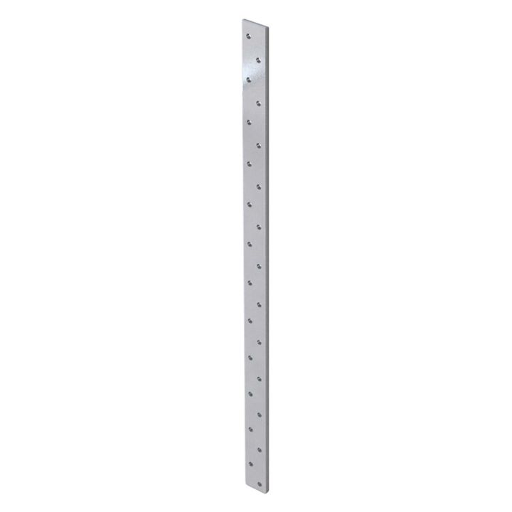 SFS 70mm Flat Strap 2400mm