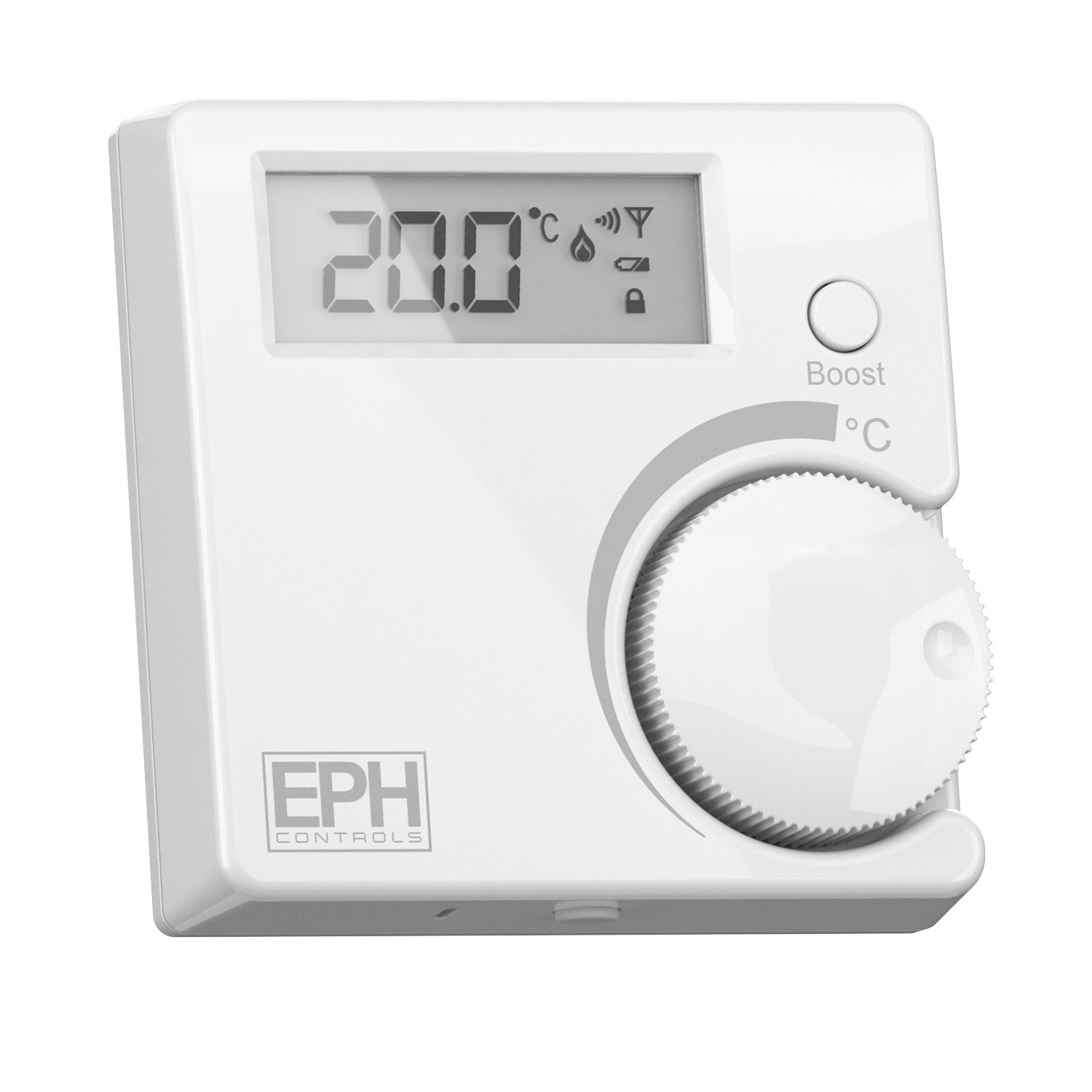 Programmable Thermostat Eph Smart Thermostat Eph Programmable