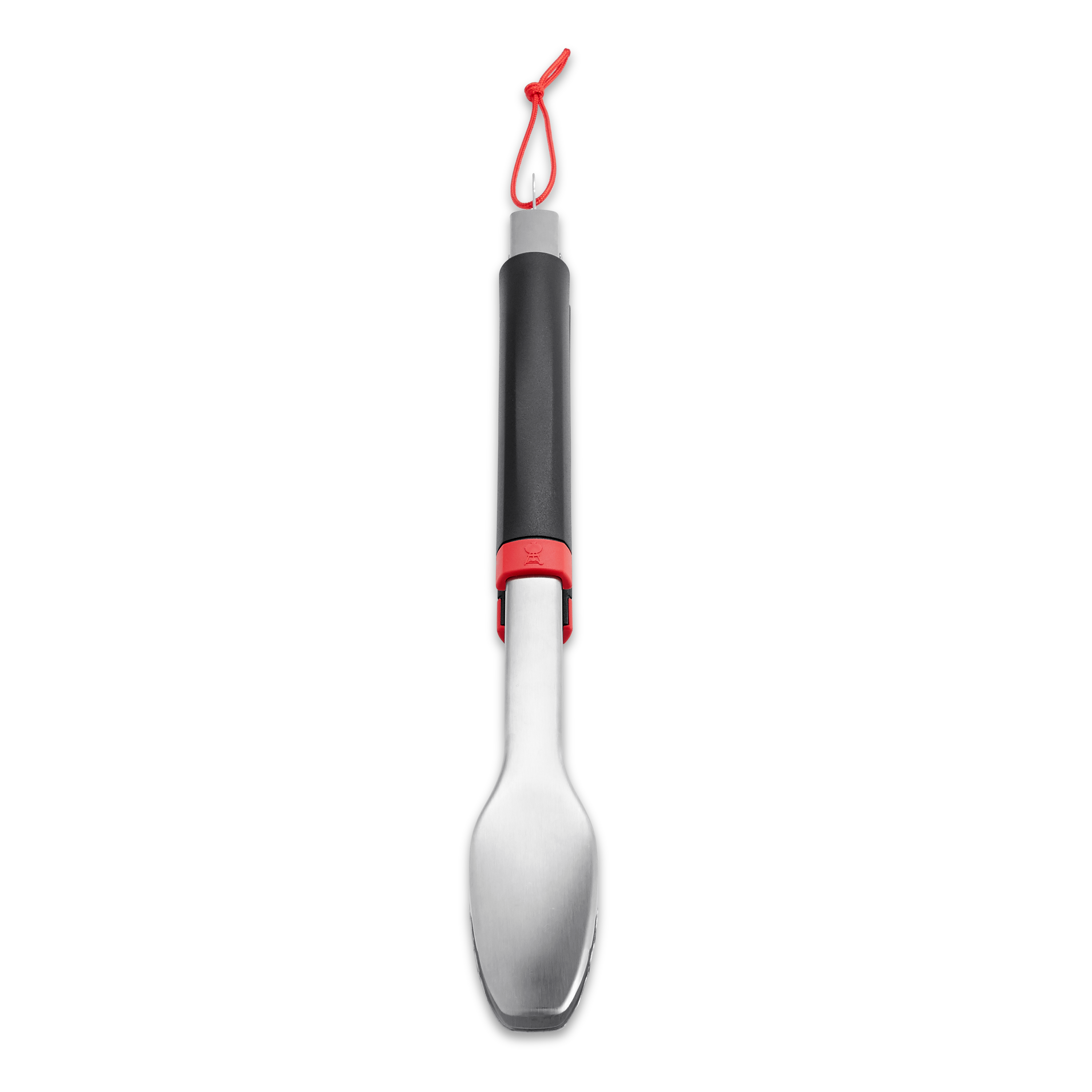 Weber Tongs