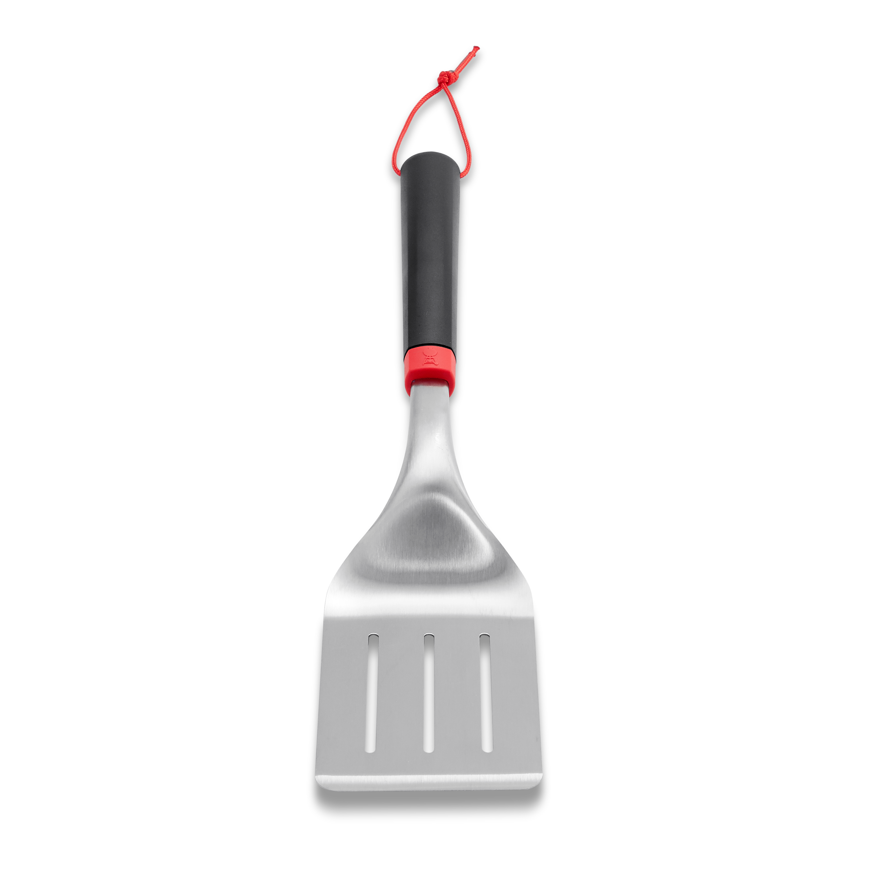 Weber Grill Spatula