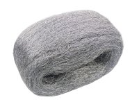 Steel Wool Pads