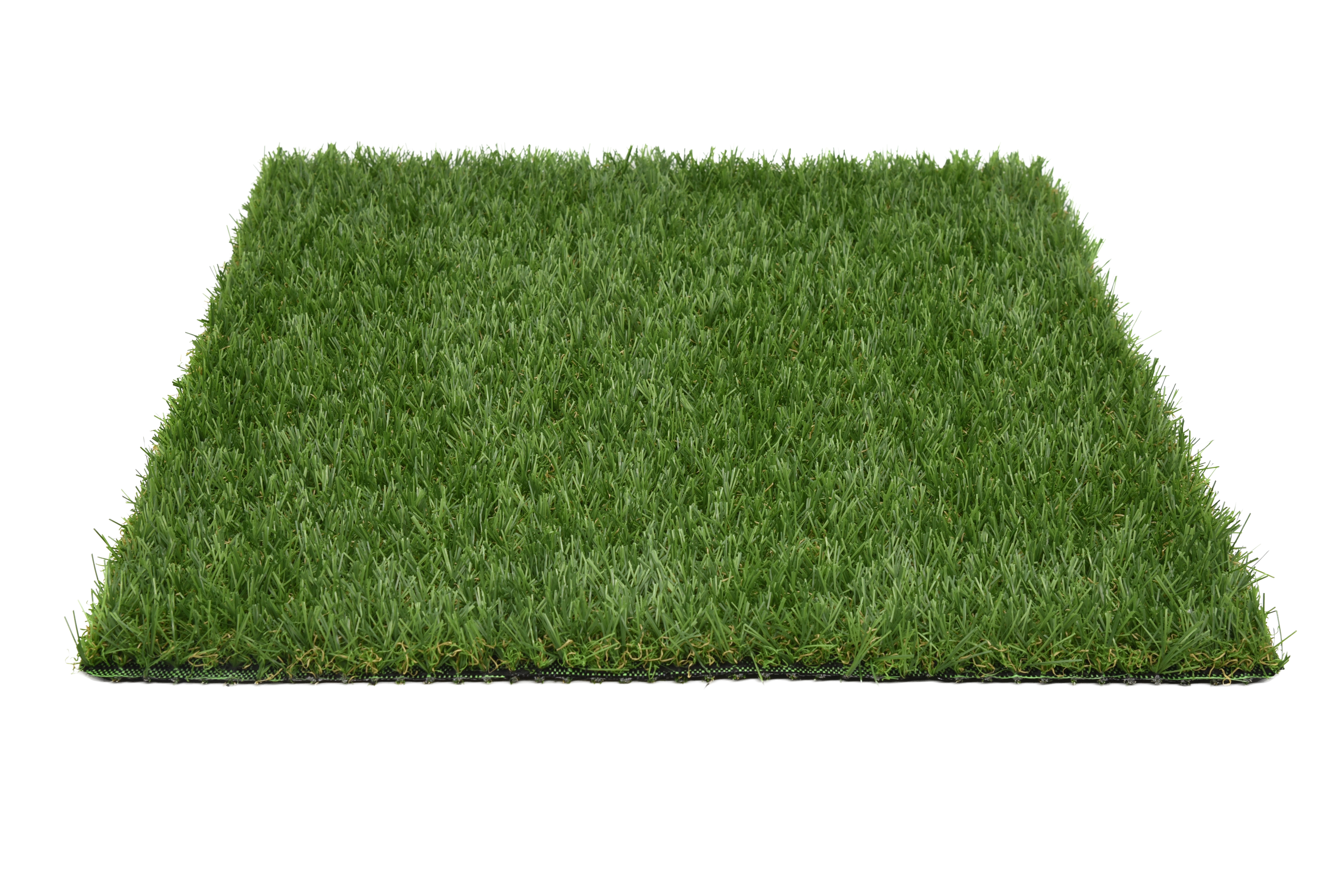 Guardian Artificial Grass 22mm – 2m x 4m Roll