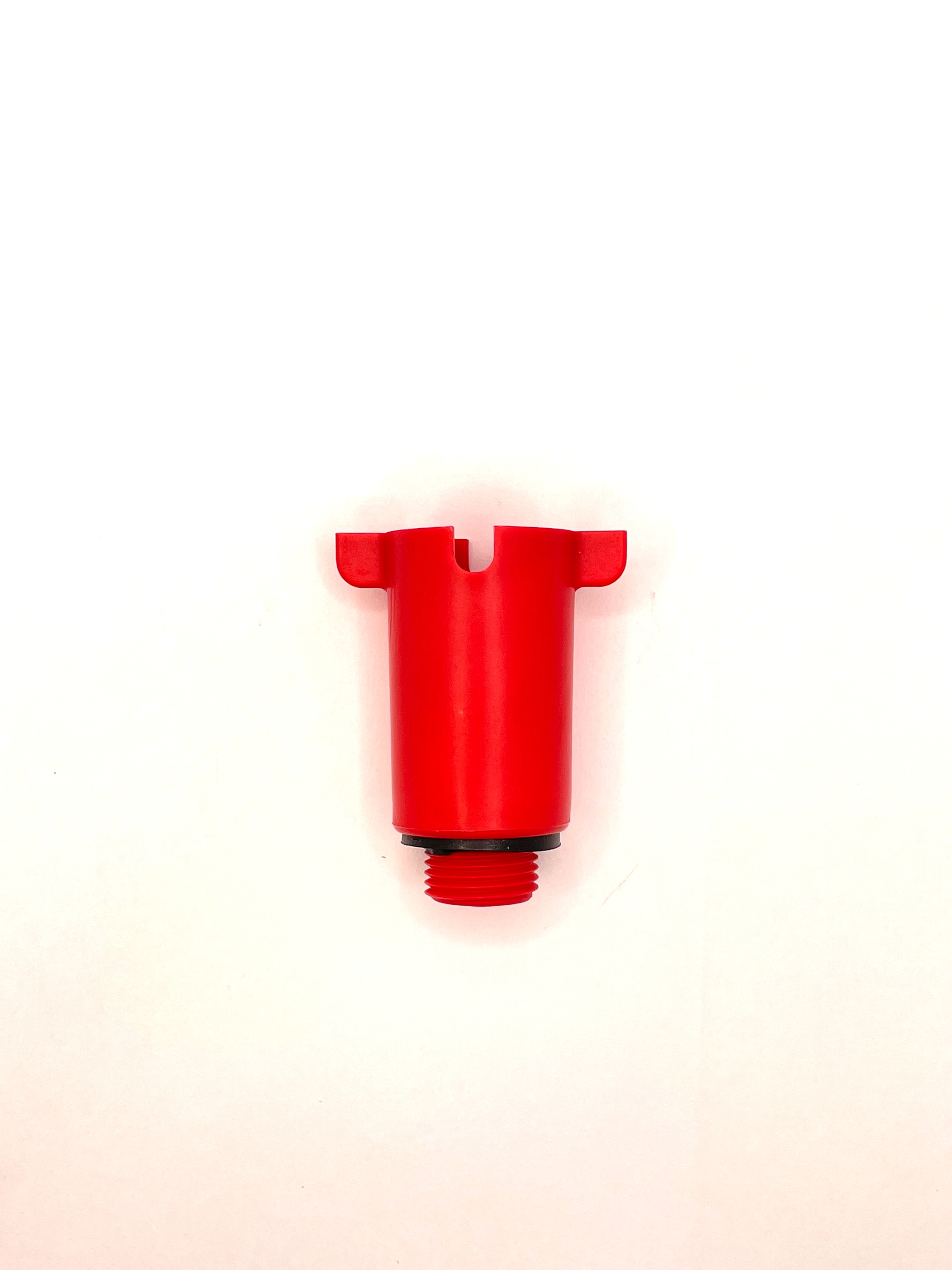 Plumb Centre 1/2