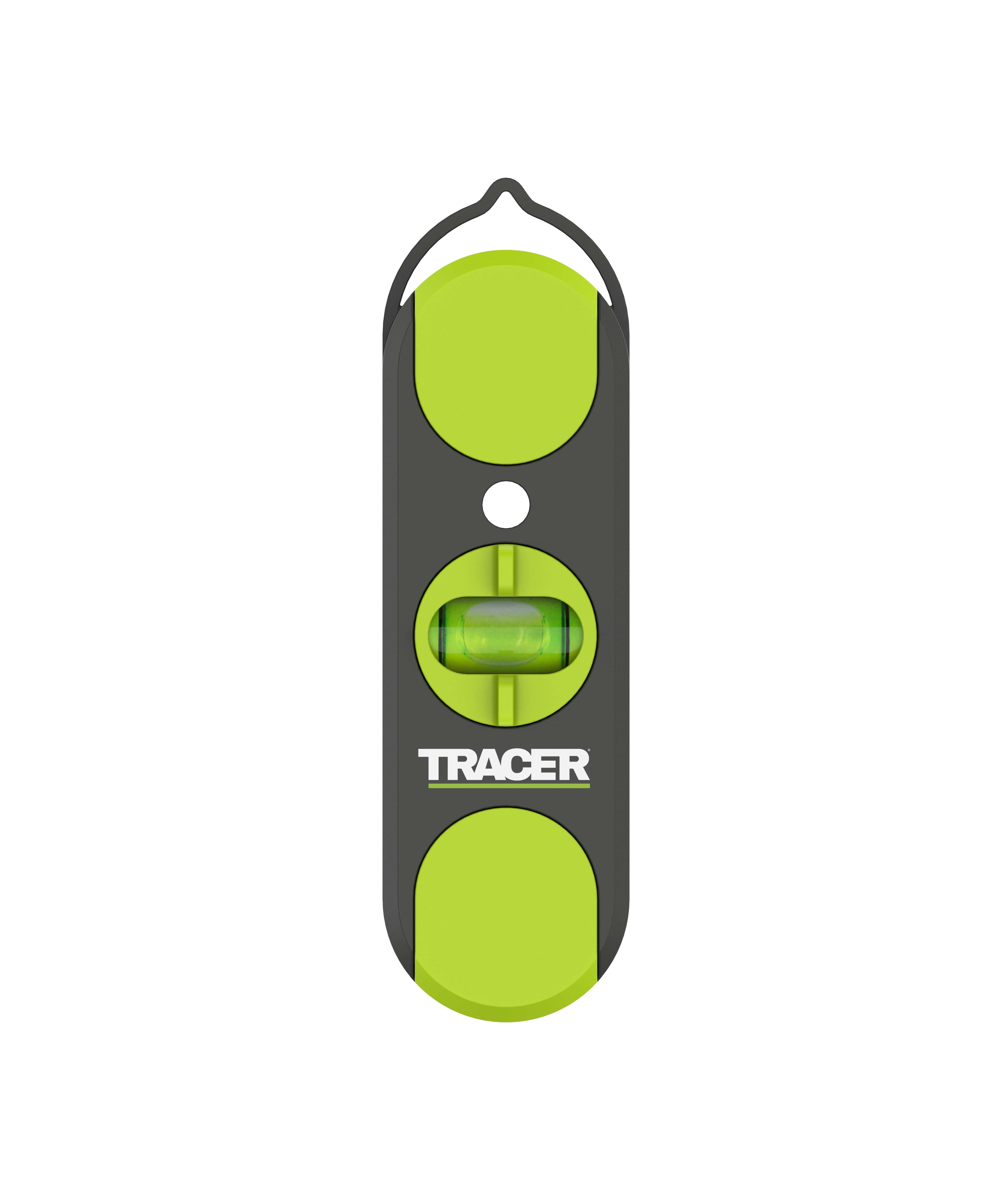 Tracer Magnetic Stud Finder