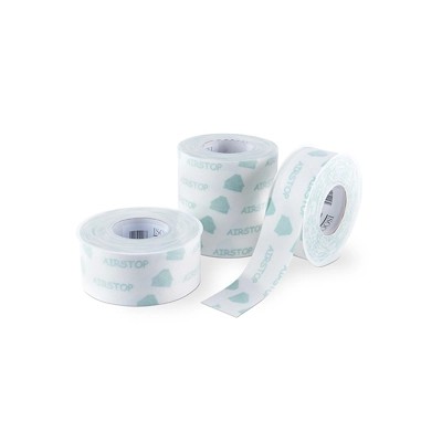 Isocell Airstop Flex Tape 150mm (Plasterable) Multi-pupose Tape