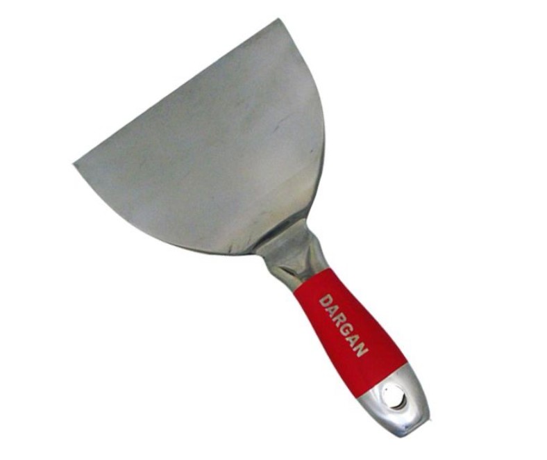Jointing Knife 3in Pro SS