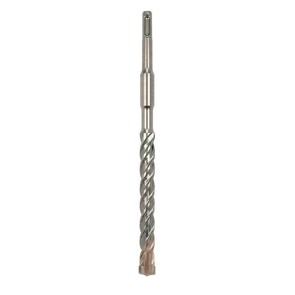 Sds+ Masonry Drill Bit 6.0 x 160mm 4 Cutter