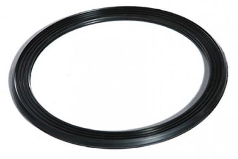 Ridgidrain Seals Extra 300mm