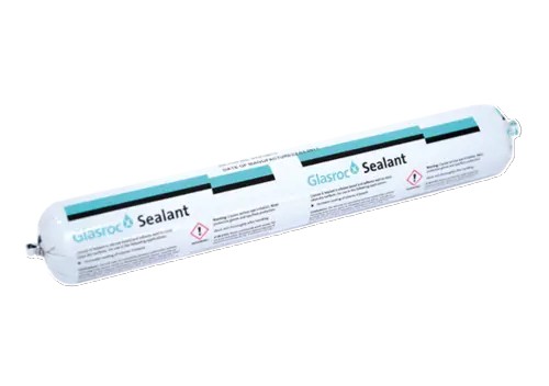 Glasroc Sealant 600ml