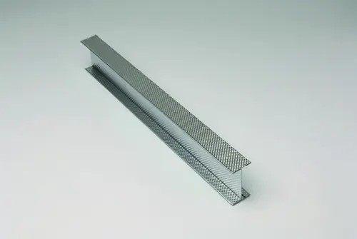 Gypframe I Stud 6000mm 146 Ti 90 Tabbed I Stud