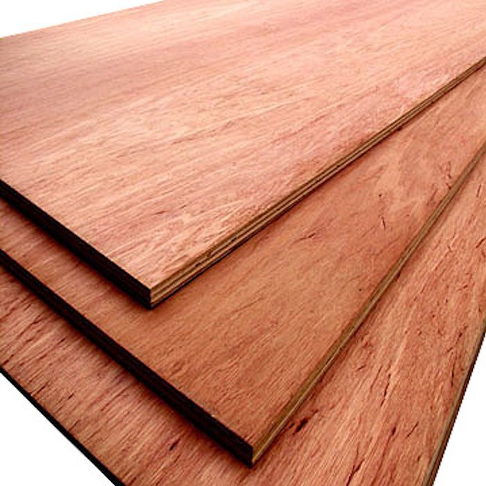 Chinese EVP Plywood 2440 x 1220 x 9mm Ce2+