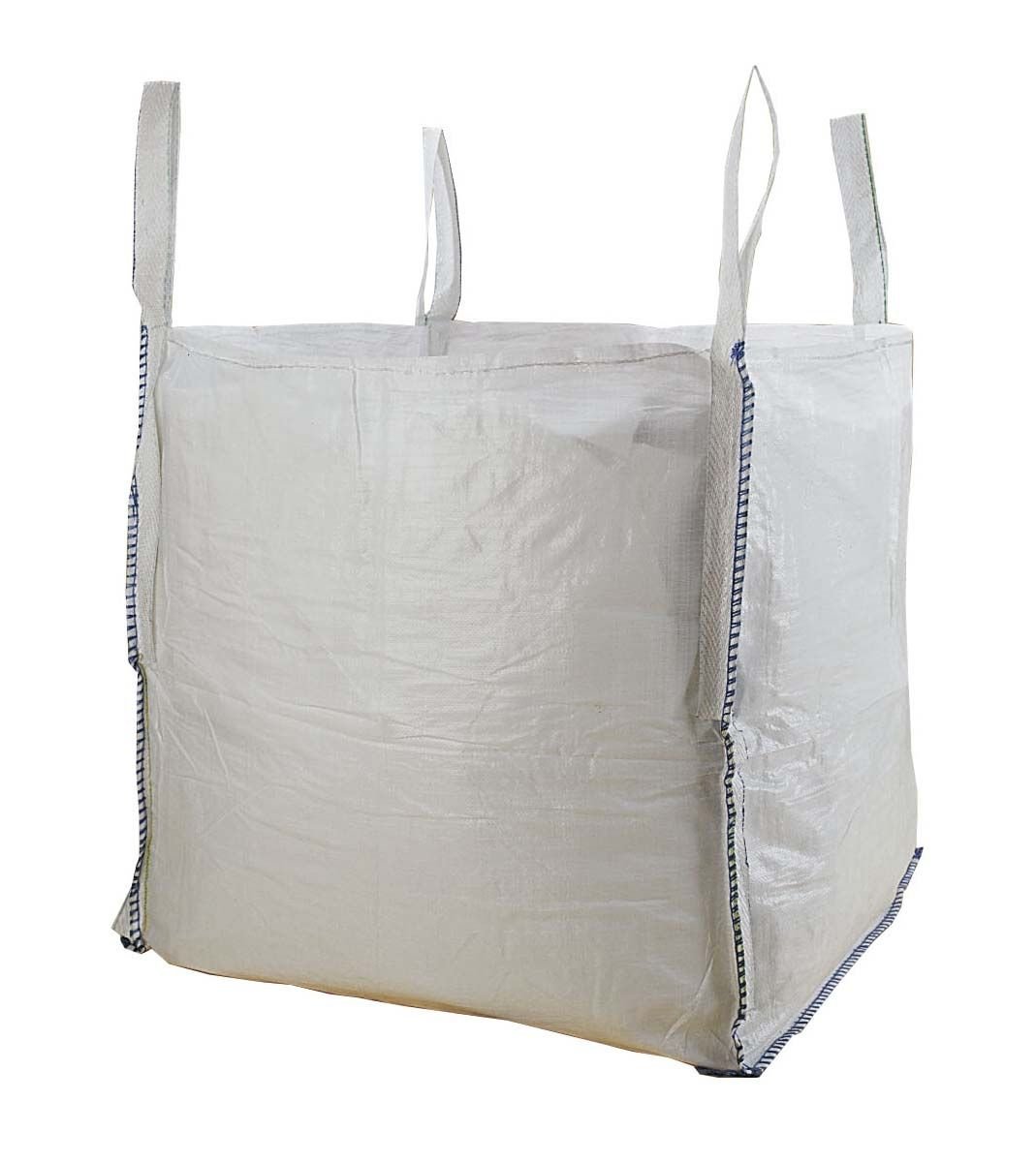 Tonne Bags - 1000kg Plain