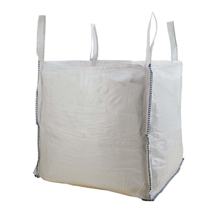 Harding Mortar Sand Bulk Bag