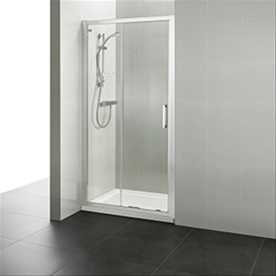 Connect 2-1200mm Slider Door