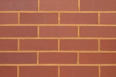 Ketley Engineering Red Brick Solid Class A (400 per Bale)