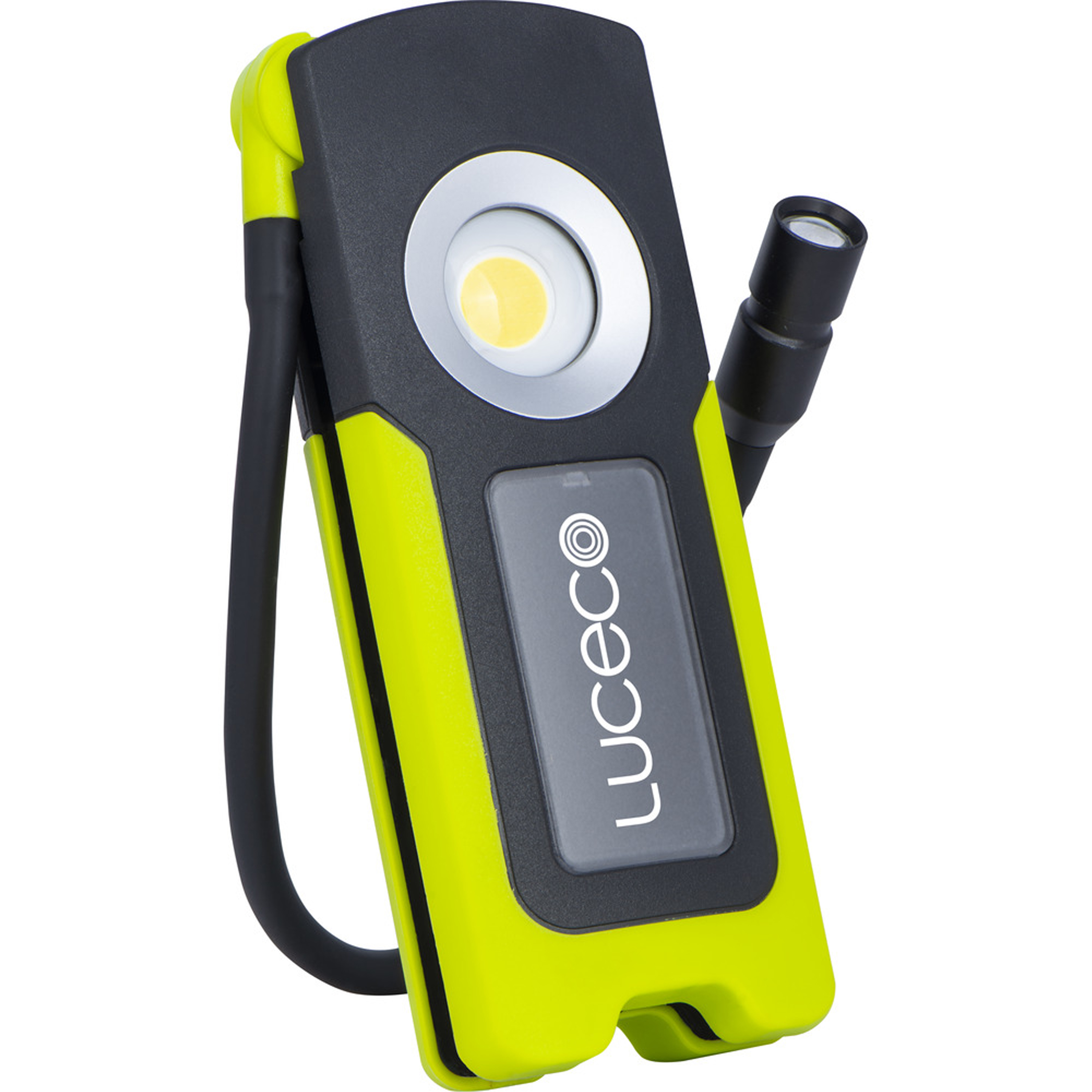 Flexible Hose 10w Inspection Torch