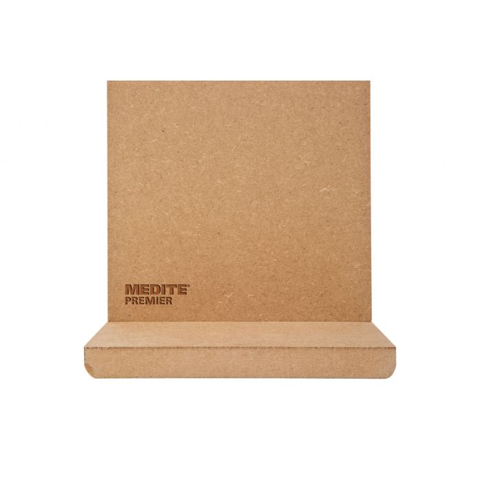MDF Premier Board 2440 x 1220 x 3mm (2.9768m²)