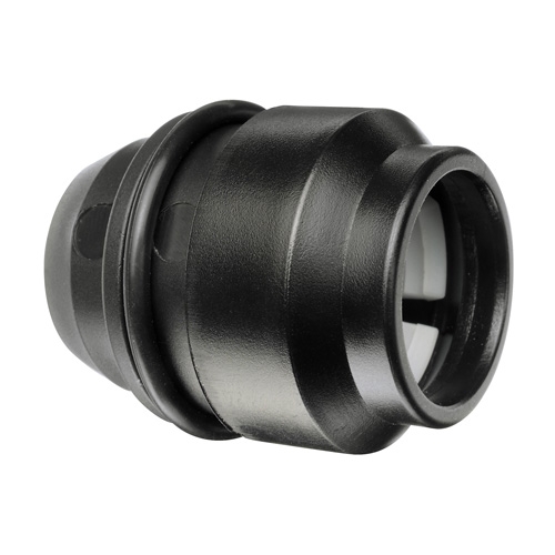 Philmac 3g Fitting Metric/Imp Reducing Set 63/2"-32/1