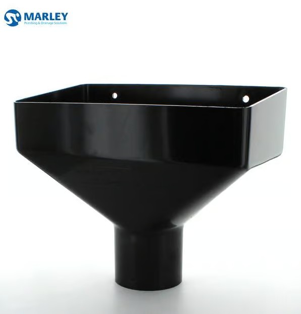 3in Marley Hopperhead SH 30
