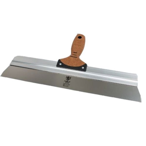 20in Spatula Nela