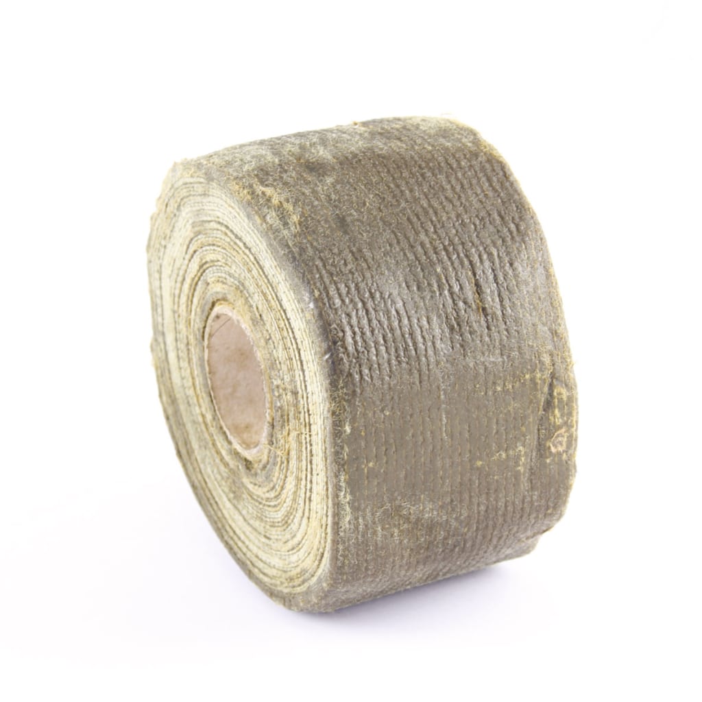 Denso Tape 50mm x 10m Roll