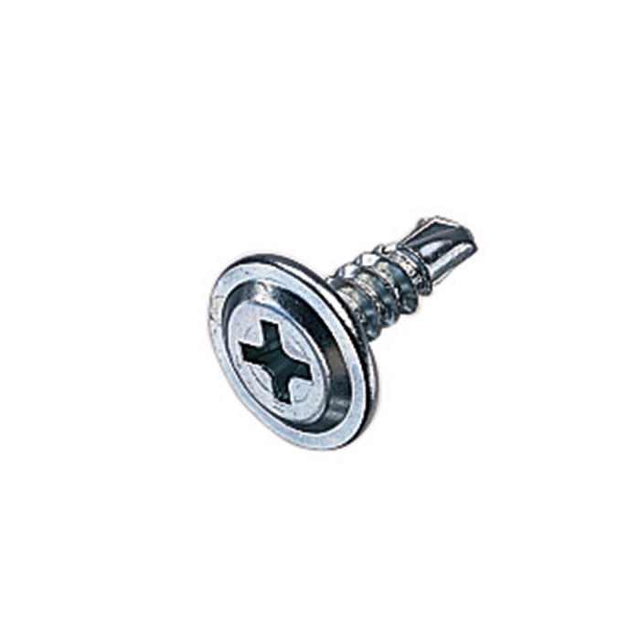 Wafer Head Jackpoint 13mm