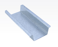 SFS MF5 Ceiling Channel 3600