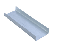 SFS MF7 Primary Channel 3600 .7g