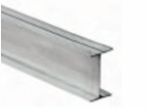SFS 50i50 I Stud .5g 2710mm