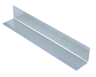 SFS 25 x 25 Hanging Angle 3600 0.5 Gauge