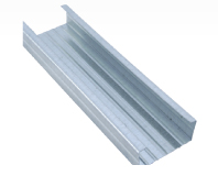SFS Wall Liner Stud 2.7