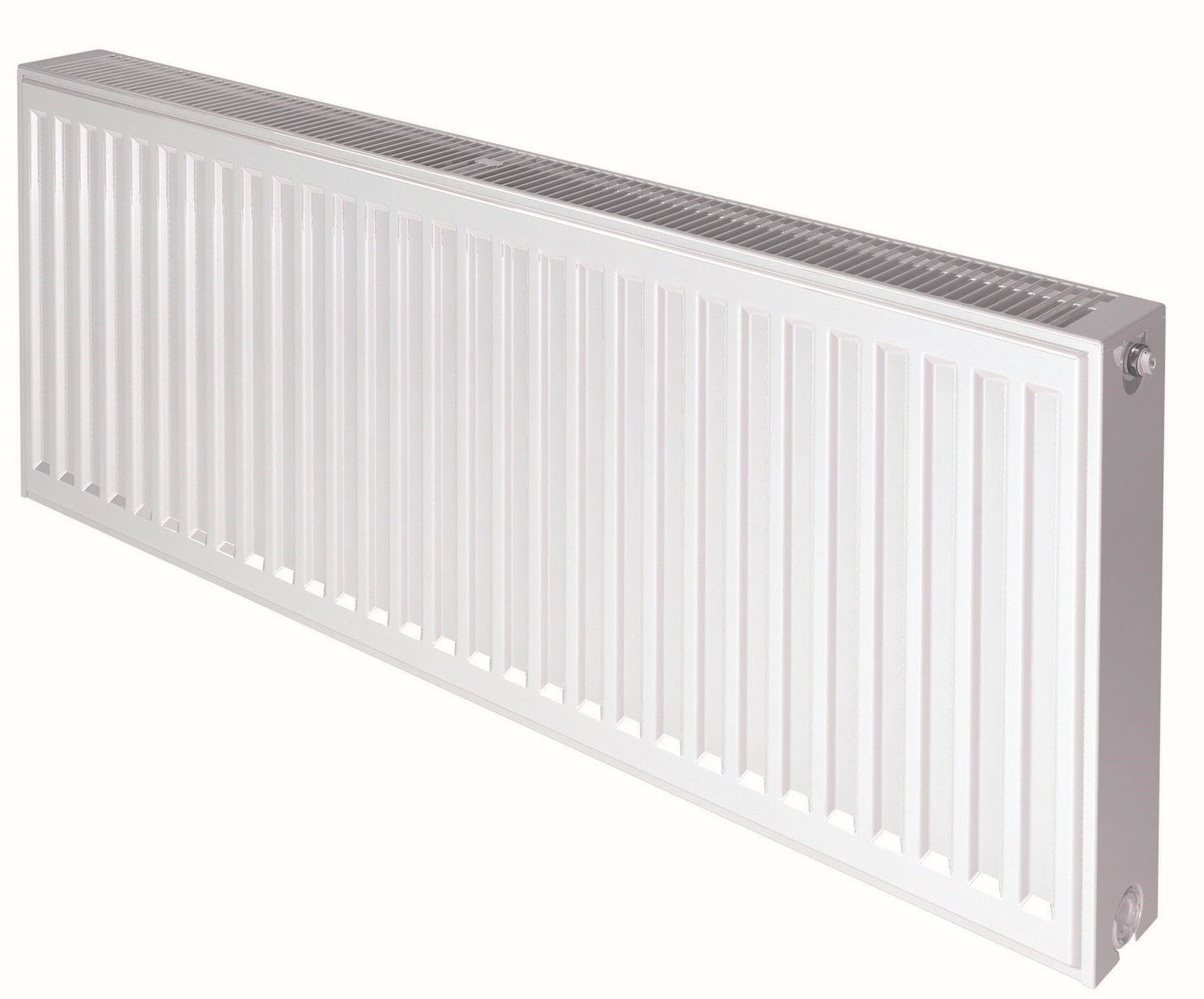 Stelrad Radiator 450mm x 1600mm P+