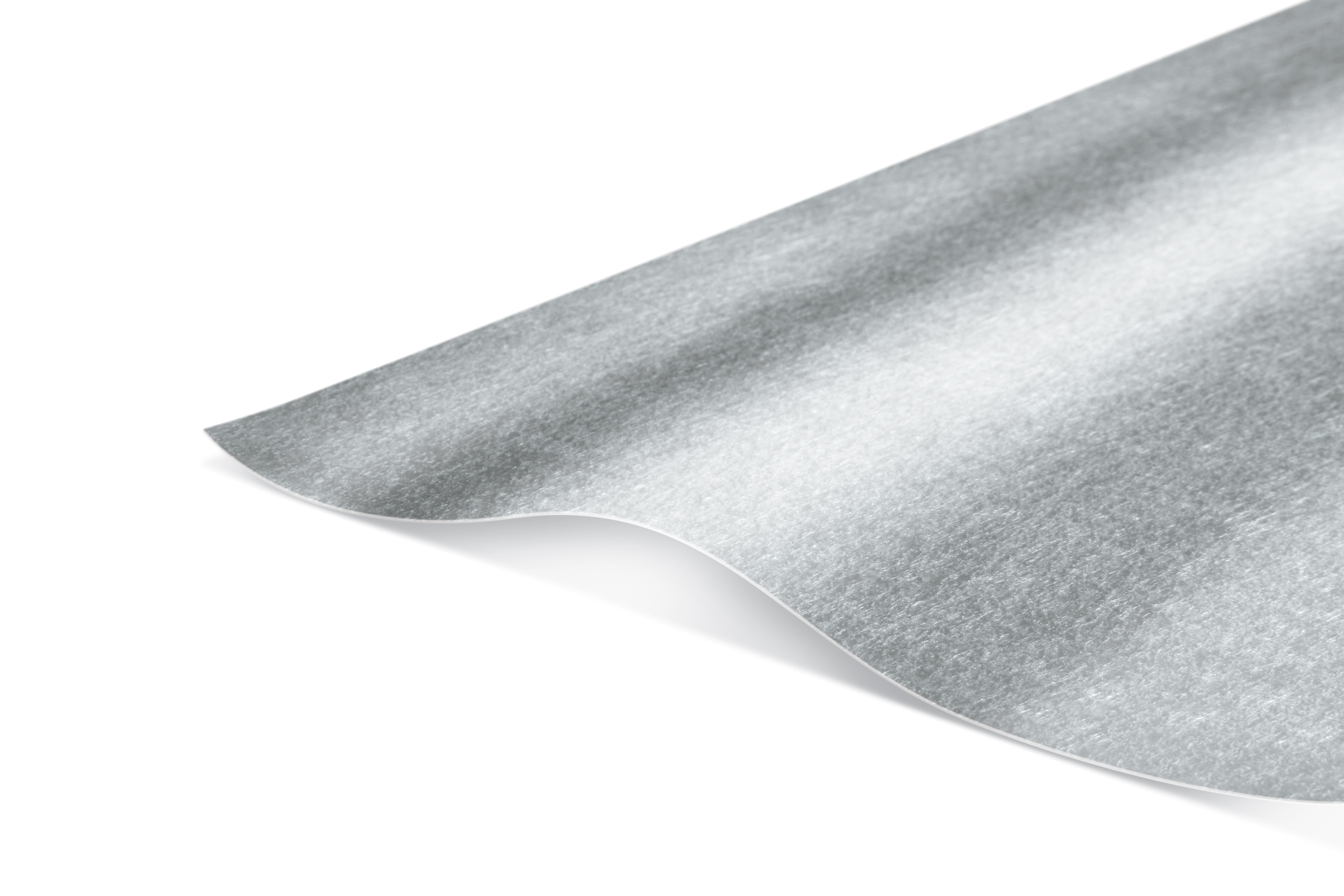 Terram Np1000 Non-Woven Geotextile 4.5 x 100m