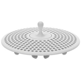 Sphero Waste Cap