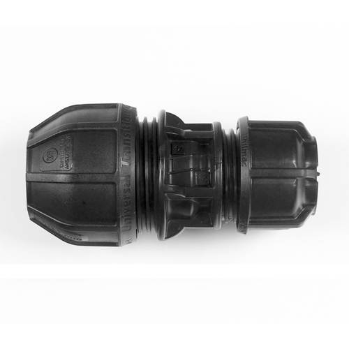 Philmac Universal Coupler 27-34mm x 1"