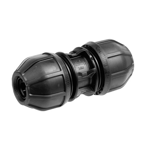 Philmac Universal Coupler 27-34mm x 21-27mm