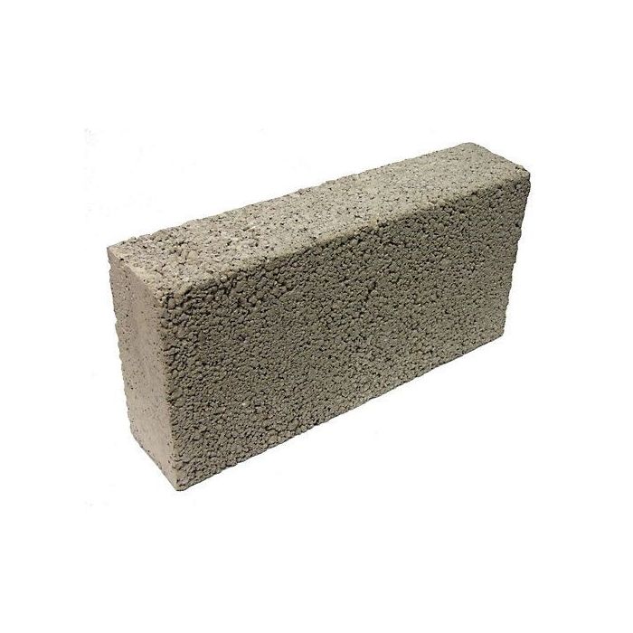 13N Stock Brick (65mm)