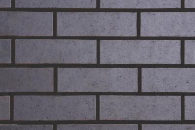 Ketley Staffordshire Smooth Blue Brick Solid Engineering Class A1 (400 per Pallet)